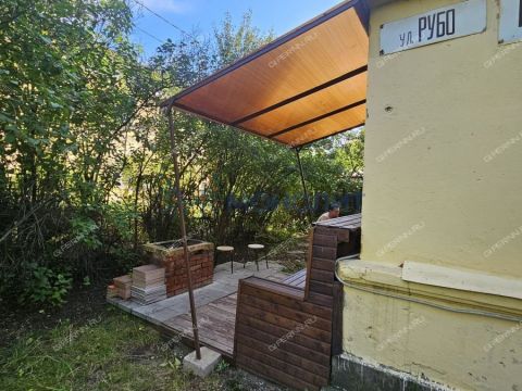 3-komnatnaya-ul-rubo-d-19 фото