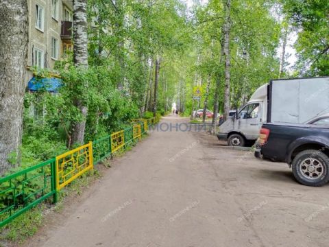 2-komnatnaya-ul-shimborskogo-d-4 фото