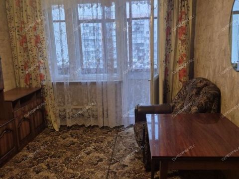 2-komnatnaya-ul-strokina-d-5 фото