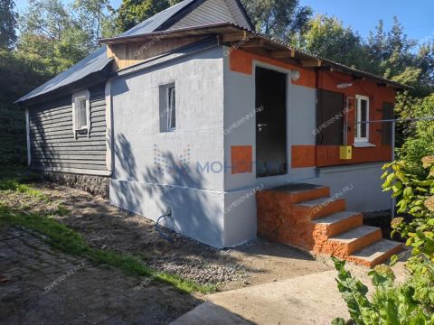 dom-ul-kuznechihinskaya-d-21e фото