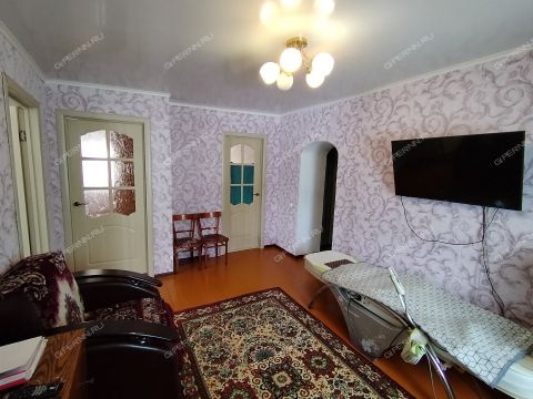 dom-gorod-kstovo-kstovskiy-rayon фото