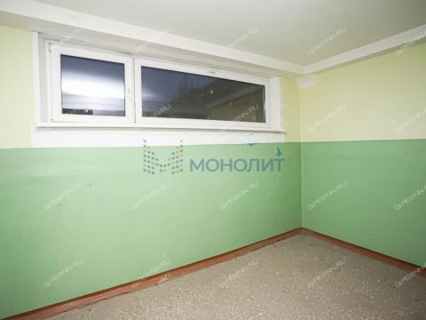 3-komnatnaya-ul-yasnaya-d-32 фото