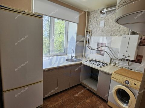 3-komnatnaya-sh-moskovskoe-d-314a фото