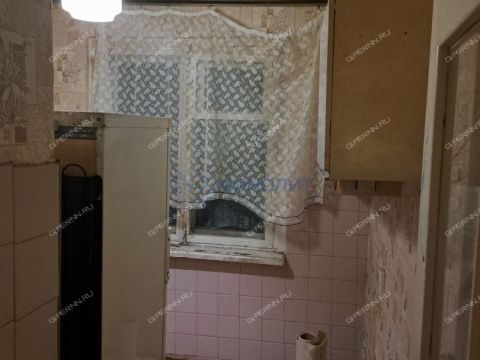 2-komnatnaya-ul-zalomova-d-13 фото