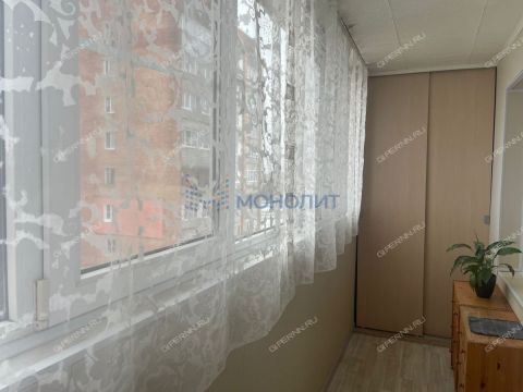 2-komnatnaya-ul-arhangelskaya-d-14 фото