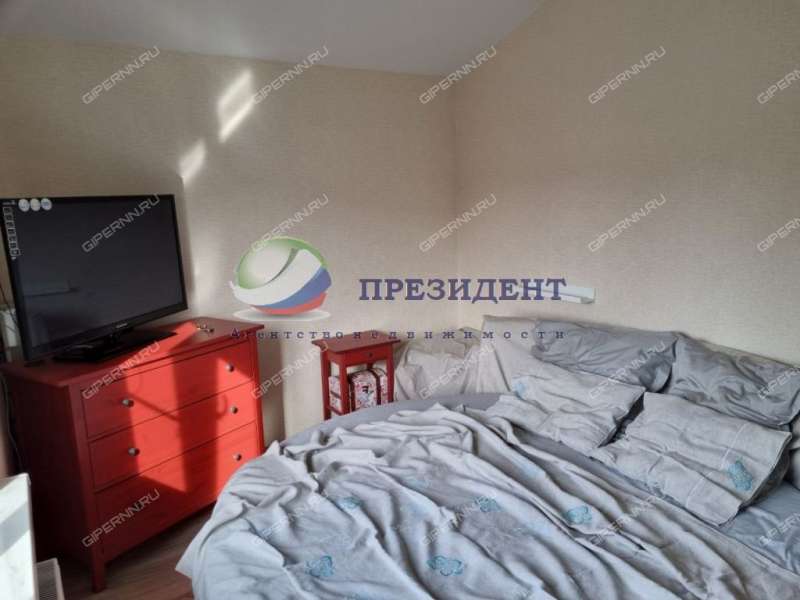 коттедж на Кудьминская село Доскино