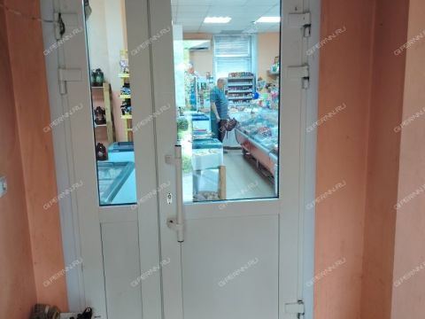 rabochiy-poselok-tumbotino-pavlovskiy-municipalnyy-okrug фото