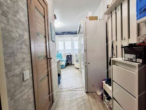 kvartira-studiya-ul-monchegorskaya-d-12-k4 фото