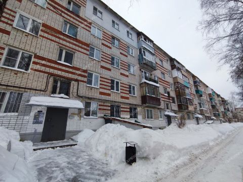 1-komnatnaya-gorod-kstovo-kstovskiy-rayon фото