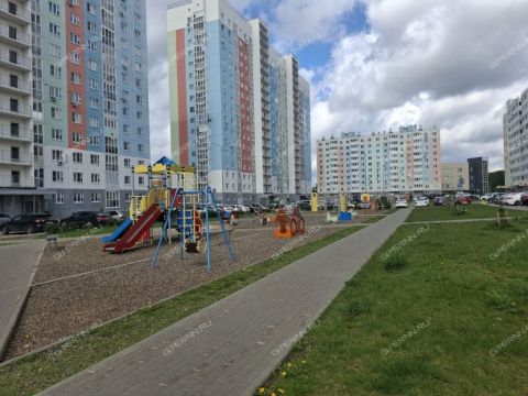 1-komnatnaya-prosp-korablestroiteley-d-50 фото