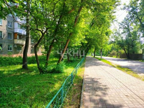3-komnatnaya-ul-bolshevistskaya-d-7 фото