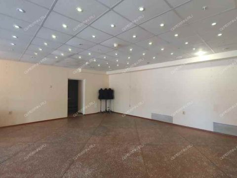 dolgopolova-ul-d-50-40 фото